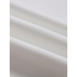 Creative Basketball Print Hoodie, Cool Hoodies For Men, Casual Hooded Sweatshirt With Kangaroo Pocket For Winter And Fall