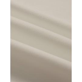 Creative Basketball Print Hoodie, Cool Hoodies For Men, Casual Hooded Sweatshirt With Kangaroo Pocket For Winter And Fall