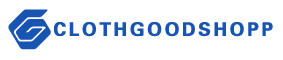 Clothgoodshopp.com
